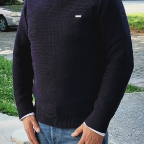 btrozCO