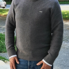 btrozCO