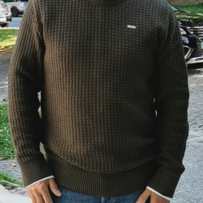 btrozCO