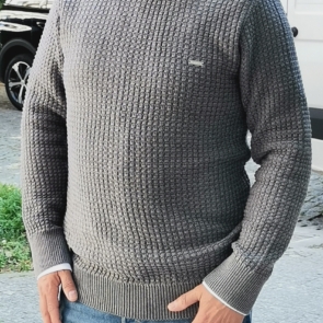 btrozCO