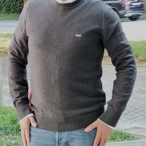 btrozCO