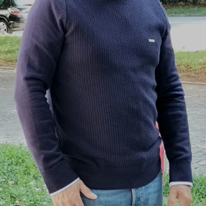 btrozCO