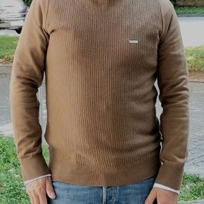 btrozCO